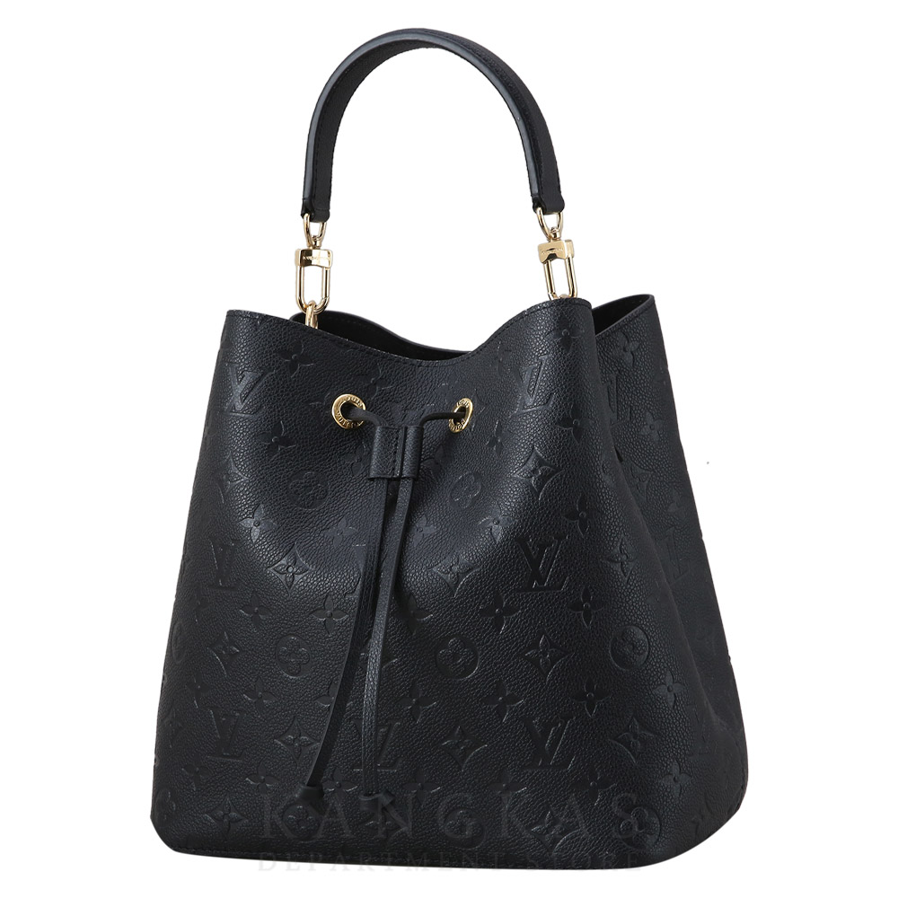 LOUIS VUITTON(USED)루이비통 앙프렝뜨 네오노에MM @@@@@
